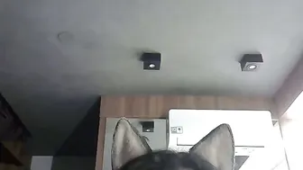 skinnykittencam recorded nude video 312974