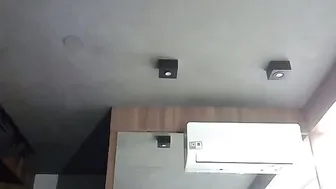 Skinnykittencam chat porn (11-05-2025)
