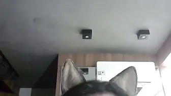 skinnykittencam recorded nude video 312974