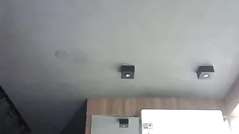 skinnykittencam recorded nude video 312974