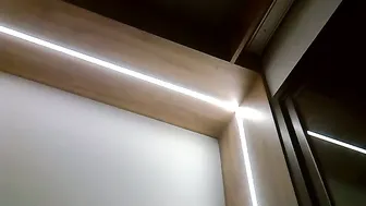 Skinnykittencam chat porn (11-05-2025)