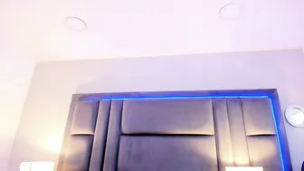 ambarsantany recorded nude video 312980