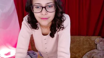 Mora_haze nude cam video 05-Nov-25