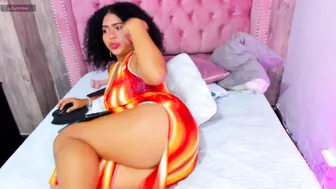 iamsheiila chat cam sex 11/05/2025
