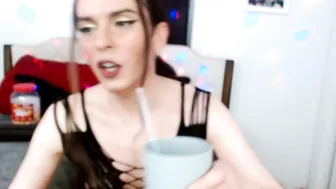 laceyphoenix1 recorded nude video 312994