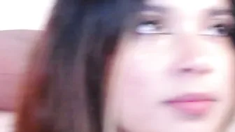 katejolie hot webcam porn video 05 November 2025