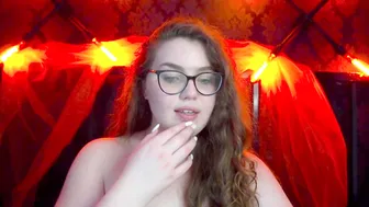 luxsopphia_ recorded nude video 312998