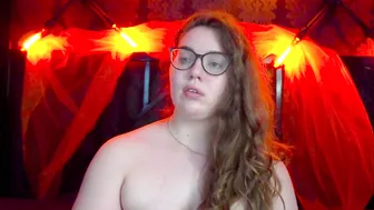 luxsopphia_ recorded nude video 312998