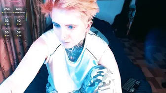Ftmblueyes porn chat video sex chat