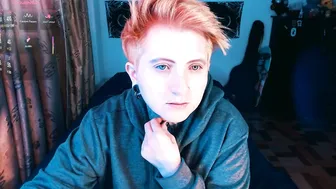 Ftmblueyes porn chat video sex chat