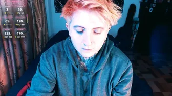 Ftmblueyes porn chat video sex chat