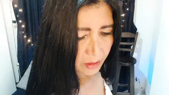 cony35 recorded nude video 313013