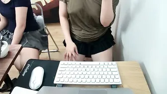 asuka_9x recorded nude video 313015