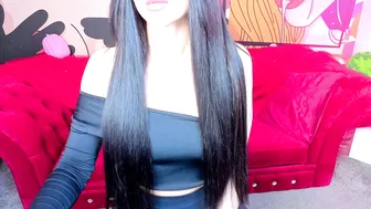 alexagreyyy nude - 11/05/2025