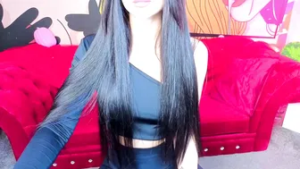 alexagreyyy nude - 11/05/2025