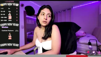 cloe_small08 recorded nude video 313022