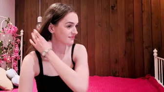 dededullen new amateur webcam video