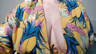 Miss_daniels milf amateur cam