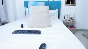 Kam_lopez nude cam 05-Nov-25