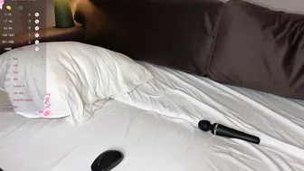 brightrays__ recorded nude video 313040