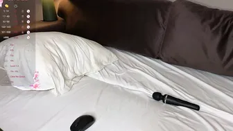 brightrays__ recorded nude video 313040