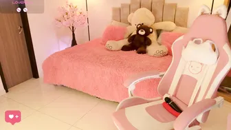 kaylacollins1 recorded nude video 313045
