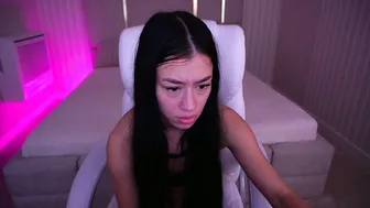 fatalenellie 05-Nov-25