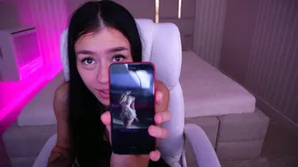 fatalenellie 05-Nov-25