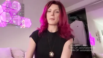 astorialove cock - 05-Nov-25