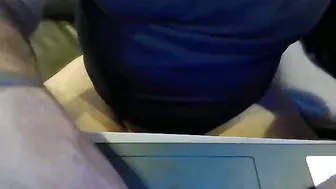 dfw_tx_couple recorded nude video 313055