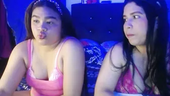 2moons_full_of_love video cam porn 11-05-2025