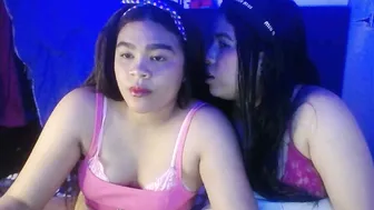 2moons_full_of_love video cam porn 11-05-2025