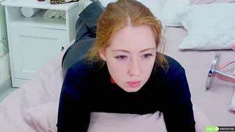 Tinabrook 05-Nov-2025