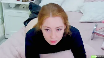 tinabrook recorded nude video 313061