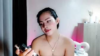 maria_foxx18 recorded nude video 313072