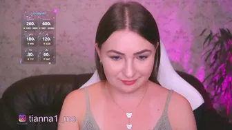 tianna_me shy - 05-Nov-25
