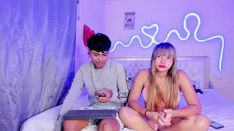dafnezahiraa_ squirt porn xxx