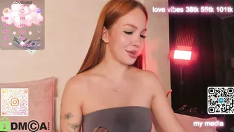 tracy_tay1or recorded nude video 313084