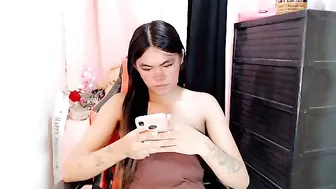 im_yourfairyannaxx recorded nude video 313086