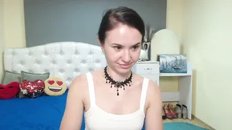 kiaracriegs 05 November 2025