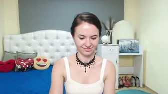 kiaracriegs recorded nude video 313093