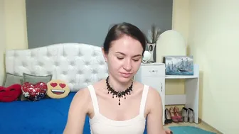 kiaracriegs 05 November 2025