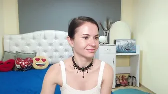 kiaracriegs 05 November 2025
