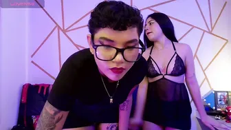 ilayra_smith recorded nude video 313097