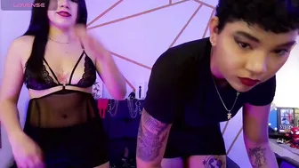 ilayra_smith 11-05-2025 porn cam chat