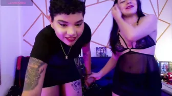 ilayra_smith 11-05-2025 porn cam chat
