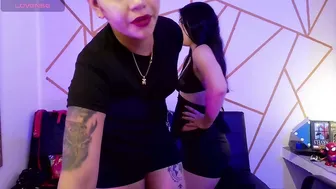 ilayra_smith recorded nude video 313097