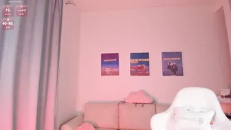 jane_everly recorded nude video 313102