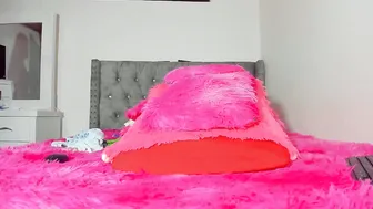 vanne_horny77 recorded nude video 313105
