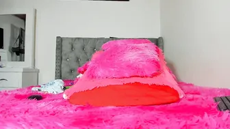 vanne_horny77 recorded nude video 313105